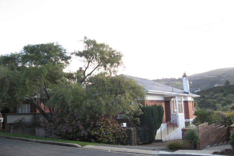 Photo of property in 94 Braeview Crescent, Maori Hill, Dunedin, 9010