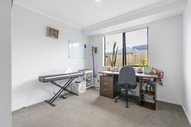 Photo of property in 19 Briannarose Drive, Fitzroy, Hamilton, 3206