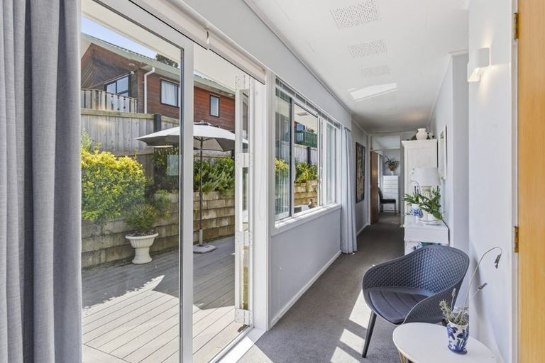 Photo of property in 17 Margaret Road, Raumati Beach, Paraparaumu, 5032