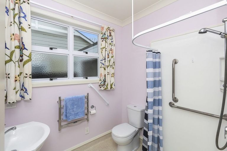 Photo of property in 40 Page Street, Stratford, 4332