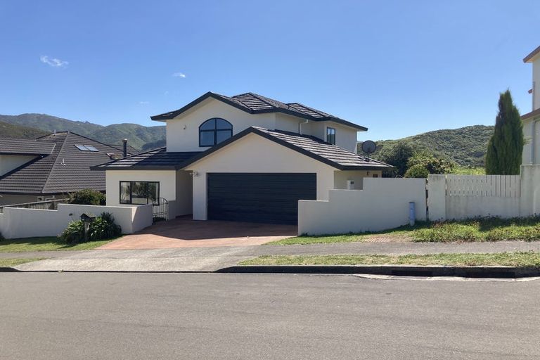 Photo of property in 22 Jordan Street, Island Bay, Wellington, 6023