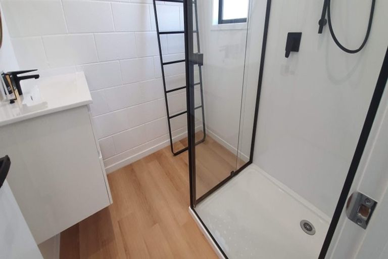 Photo of property in 5/9 Sherborne Street, St Albans, Christchurch, 8014