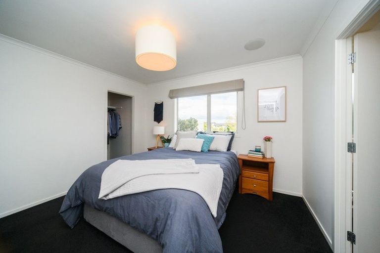 Photo of property in 15 Wapiti Avenue, Feilding, 4775