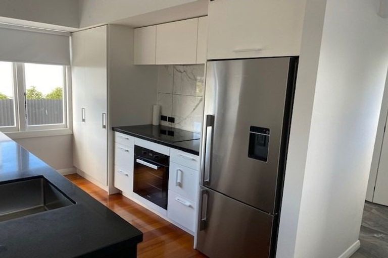 Photo of property in 18 Higgins Street, Marewa, Napier, 4110