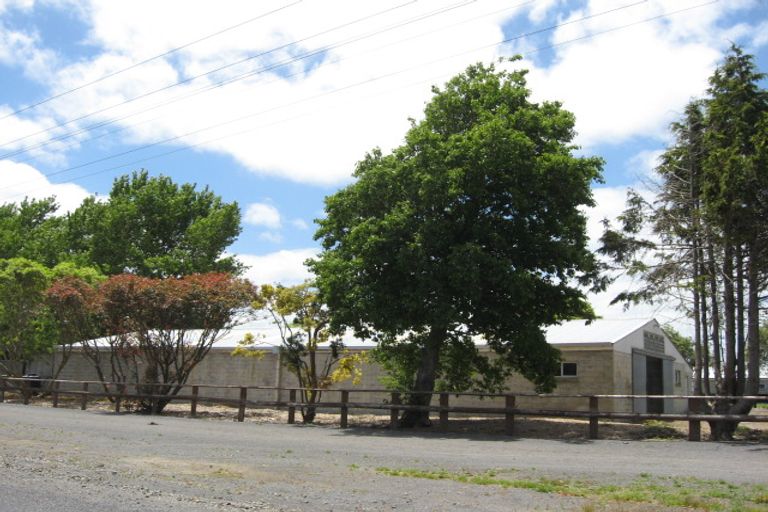 Photo of property in 29 Lawrie Avenue, Pukekohe, 2120