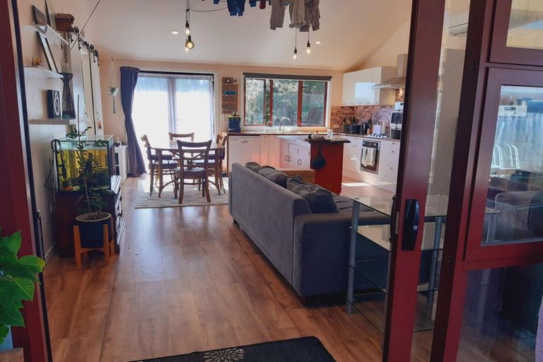 Photo of property in 26 Ryan Avenue, Chartwell, Hamilton, 3210