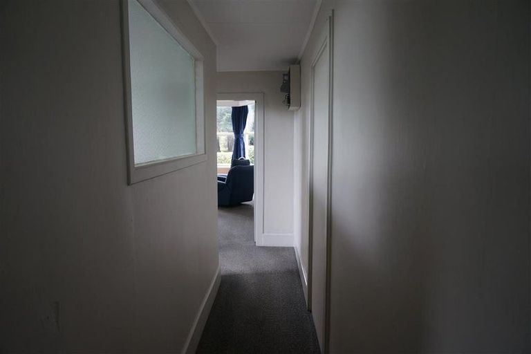 Photo of property in 148 Elles Road, Georgetown, Invercargill, 9812