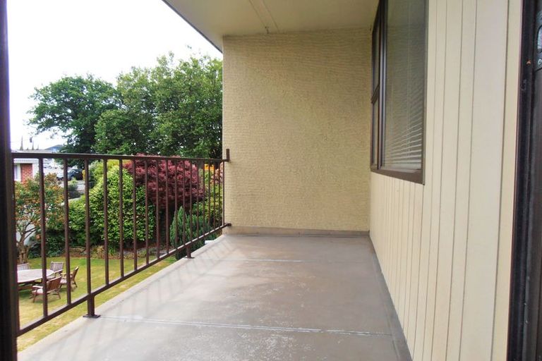 Photo of property in 6/2 Napier Street, Parkside, Timaru, 7910