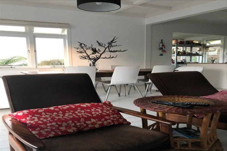 Photo of property in 265 One Tree Point Road, One Tree Point, 0118