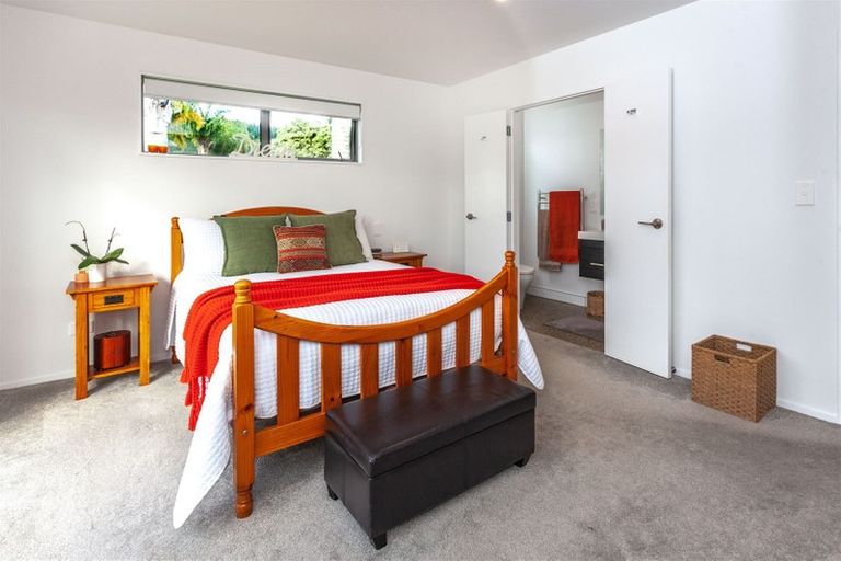 Photo of property in 49 Saint Andrews Drive, Pauanui, Hikuai, 3579