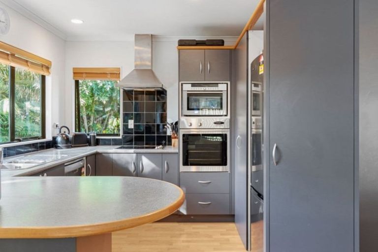 Photo of property in 17 Calypso Drive, Papamoa Beach, Papamoa, 3118