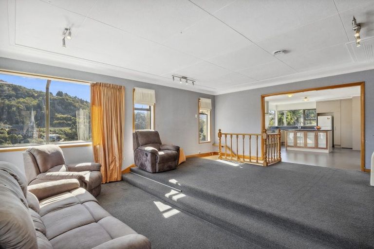 Photo of property in 28 Grey Street, Port Chalmers, 9023