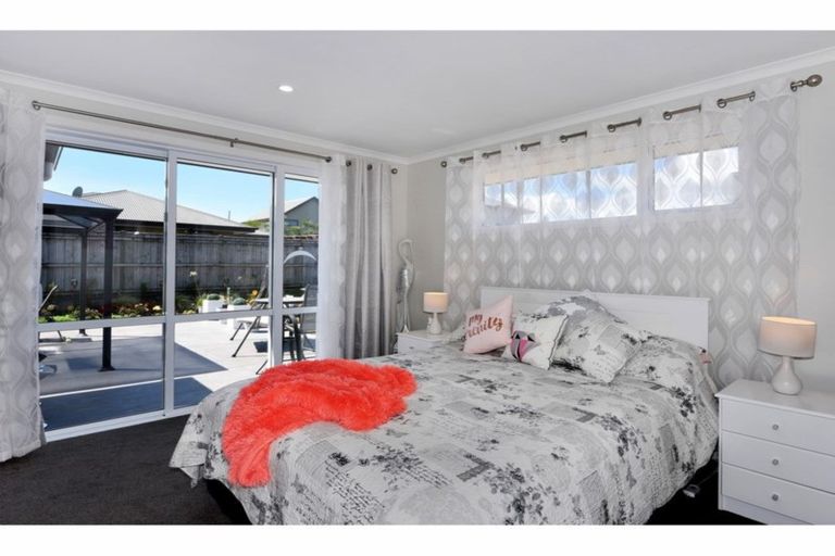 Photo of property in 15 Curtis Street, Stoke, Nelson, 7011