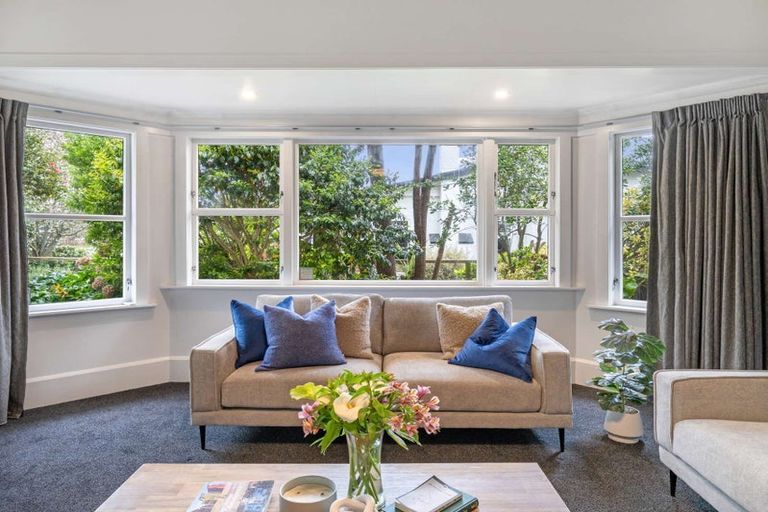 Photo of property in 10 Jellicoe Street, Whanganui East, Whanganui, 4500