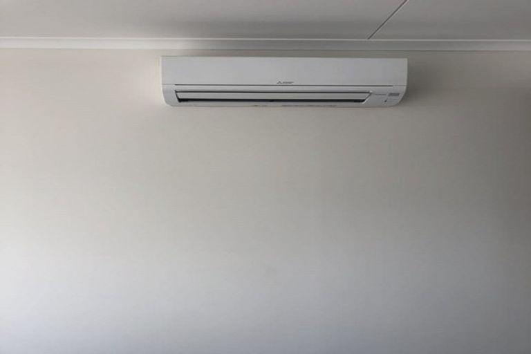 Photo of property in 51 Worksop Road, Masterton, 5810