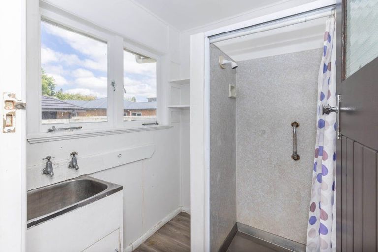 Photo of property in 3 Mount View Road, Melville, Hamilton, 3206