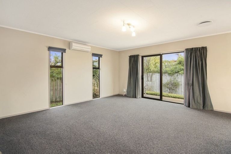 Photo of property in 2/50 Polstead Road, Stoke, Nelson, 7011