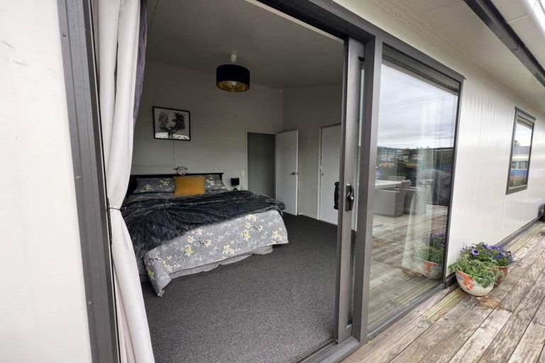 Photo of property in 68 Grey Street, Woodville, 4920