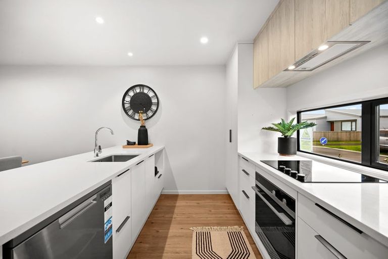 Photo of property in 7 Gecko Lane, Hamilton Lake, Hamilton, 3204