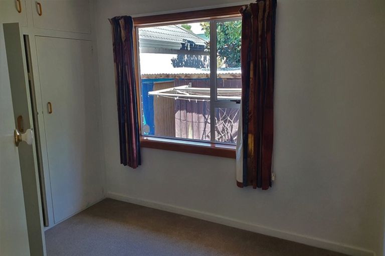 Photo of property in 41 Grampian Street, Casebrook, Christchurch, 8051