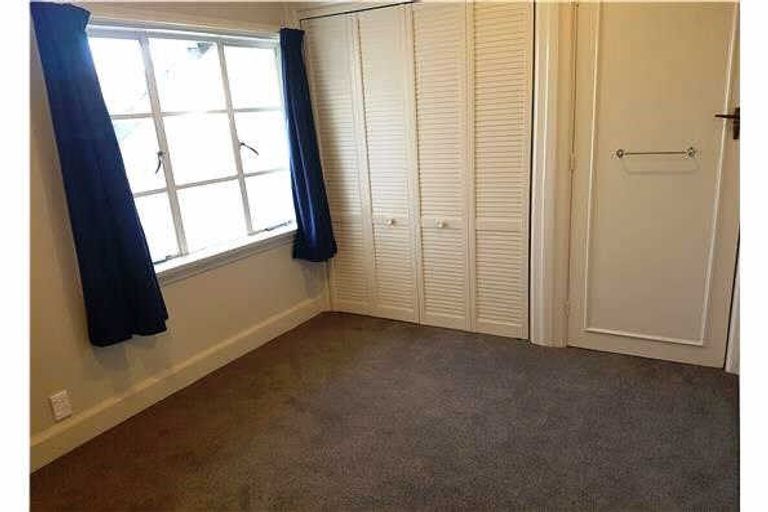 Photo of property in 4/952 Colombo Street, St Albans, Christchurch, 8014