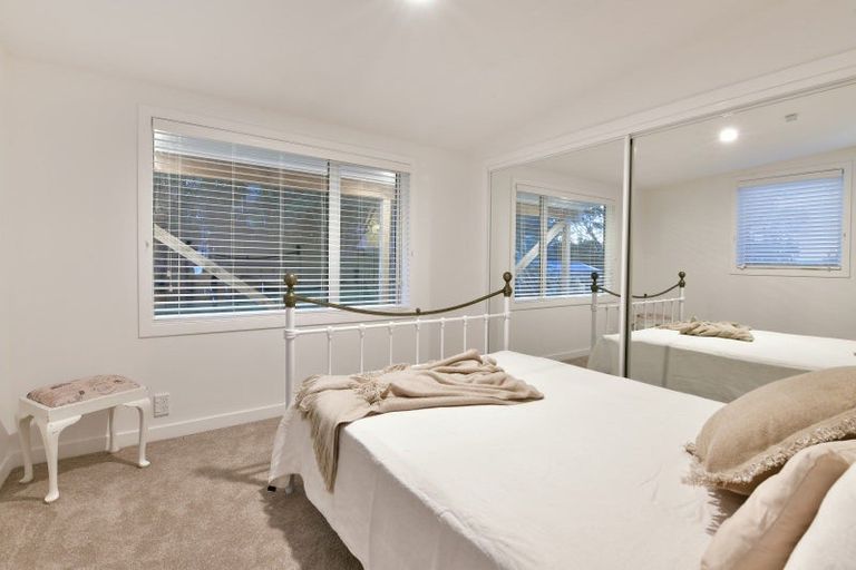 Photo of property in 326 Whangaparaoa Road, Stanmore Bay, Whangaparaoa, 0932