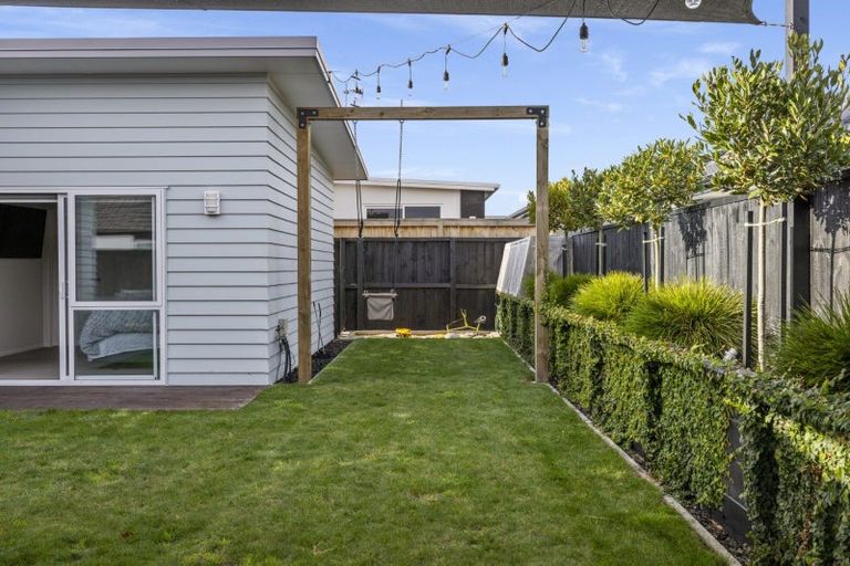 Photo of property in 90 Dunkeld Drive, Papamoa, 3118