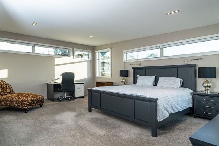 Photo of property in 29 Selkirk Street, Roslyn, Dunedin, 9010