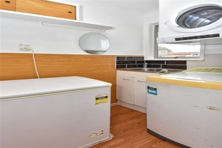 Photo of property in 54 Heybridge Street, Manurewa, Auckland, 2102