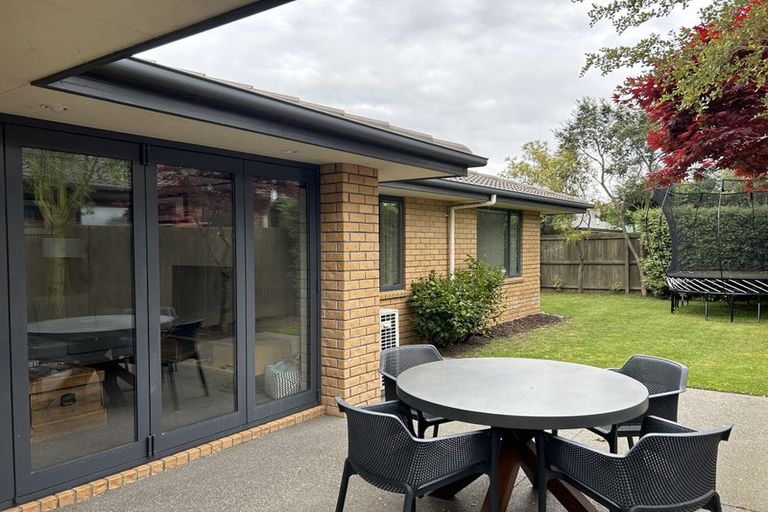 Photo of property in 8f Renoir Drive, Rolleston, 7614