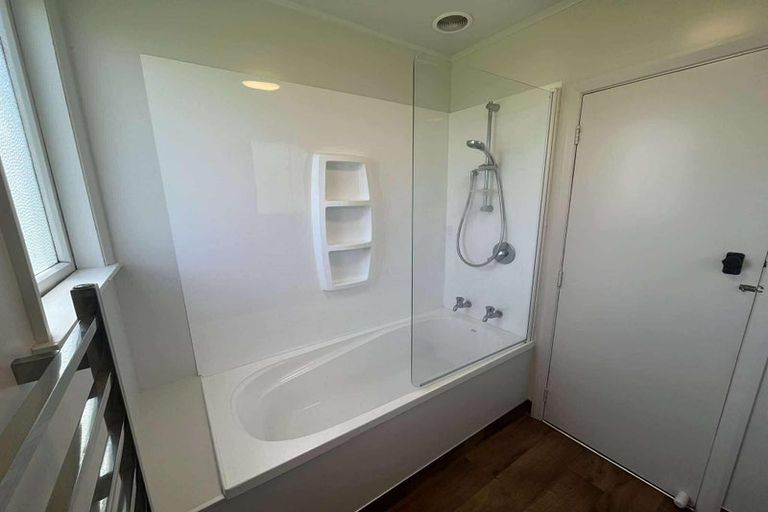 Photo of property in 29-35 Raleigh Street, Awapuni, Palmerston North, 4412