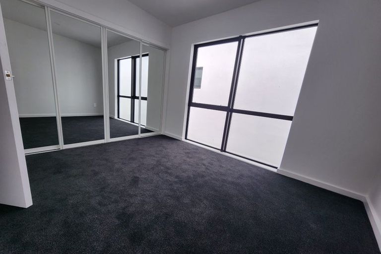 Photo of property in The Paddington, 42/97d Taranaki Street, Te Aro, Wellington, 6011