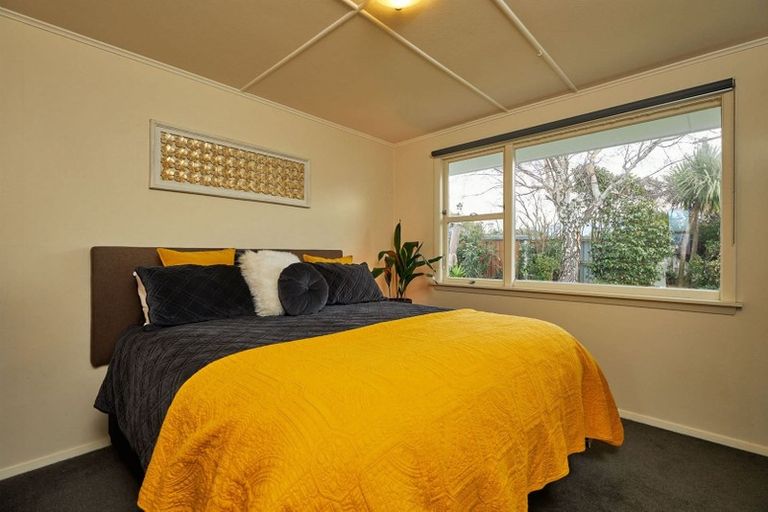 Photo of property in 3 Mill Road, Kaikoura, 7300