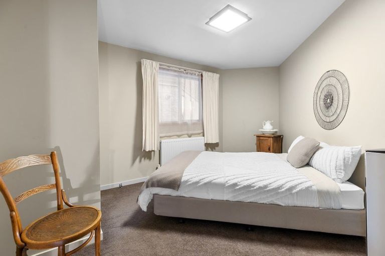 Photo of property in 126 Pearson Road, Cromwell, 9384