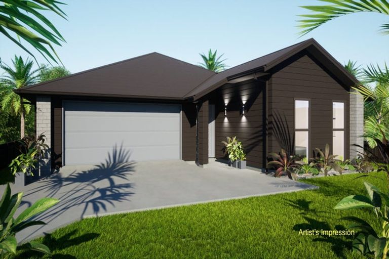 Photo of property in 249 Adler Drive, Ohauiti, Tauranga, 3112