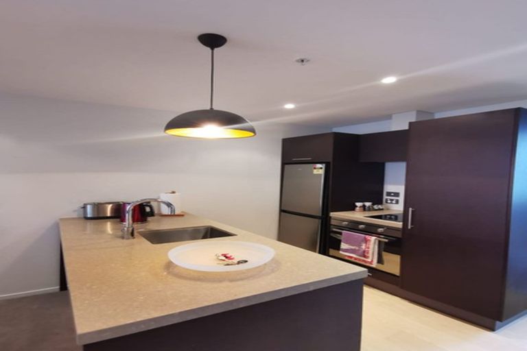Photo of property in 803/5 Howe Street, Freemans Bay, Auckland, 1011
