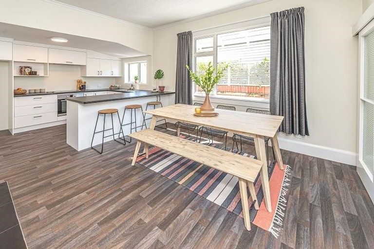 Photo of property in 25 May Street, Gonville, Whanganui, 4501