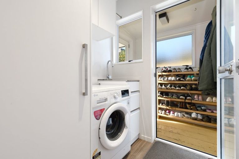 Photo of property in 17b Meander Drive, Welcome Bay, Tauranga, 3112