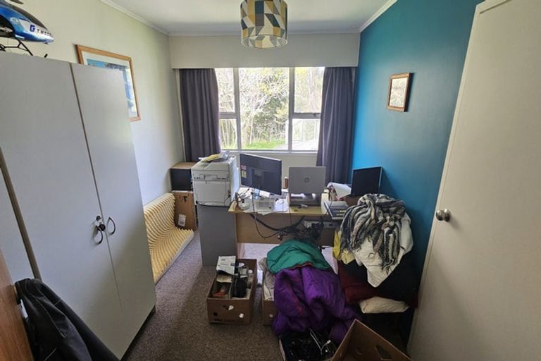 Photo of property in 771b Paihia Road, Opua, Russell, 0272