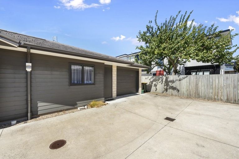 Photo of property in 4/3 Primrose Street, Frankton, Hamilton, 3204