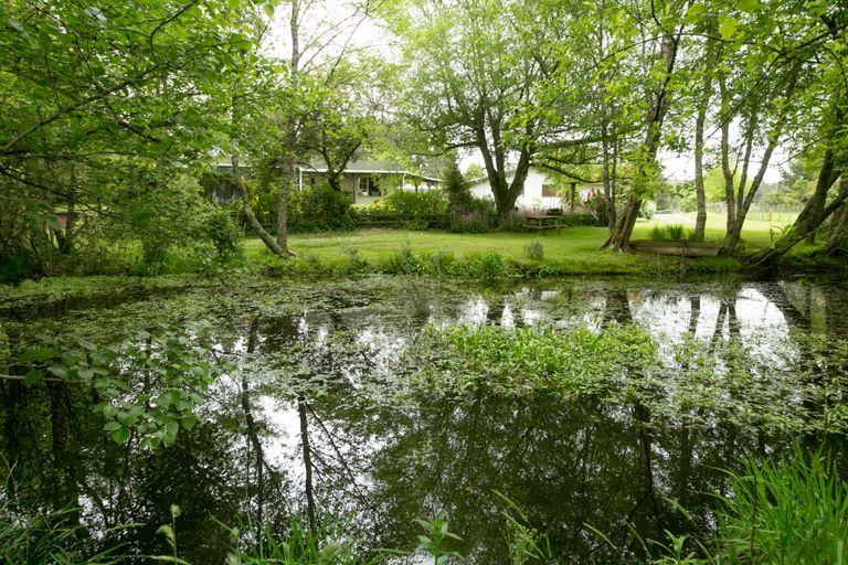 Photo of property in 634 Oruanui Road, Oruanui, Taupo, 3384