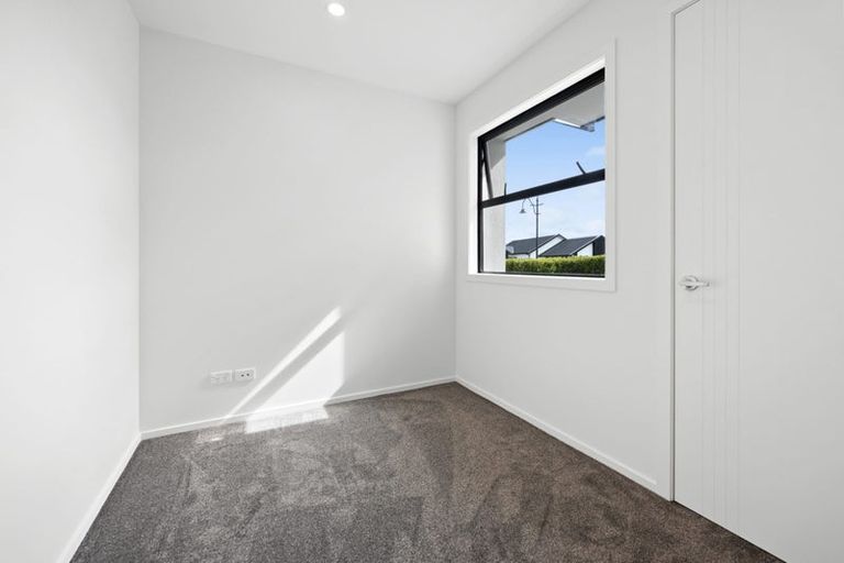 Photo of property in 5 Batten Drive, Flagstaff, Hamilton, 3210