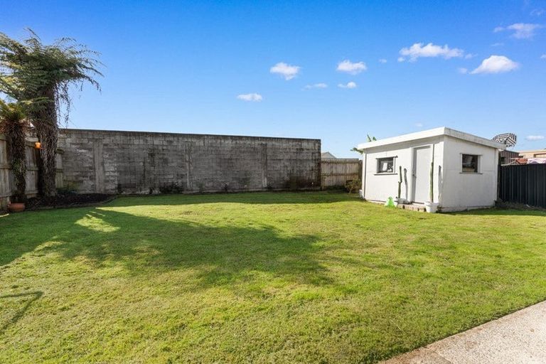 Photo of property in 70 Moorhouse Street, Morrinsville, 3300
