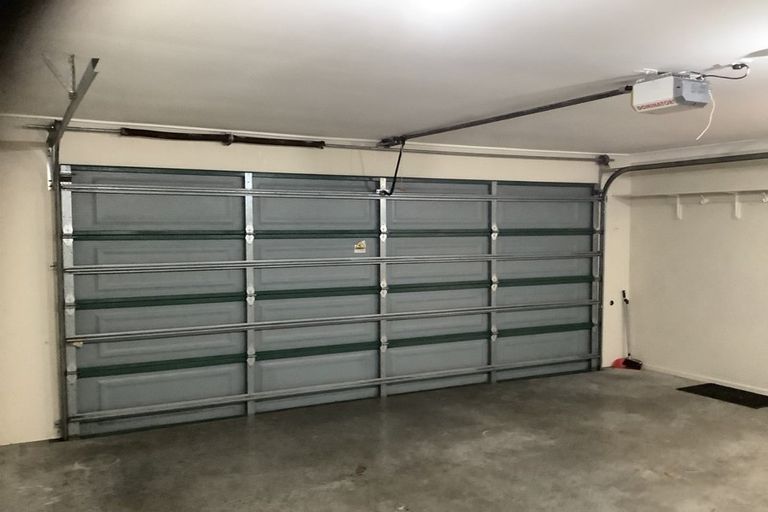 Photo of property in 52 Snodgrass Road, Te Puna, Tauranga, 3174