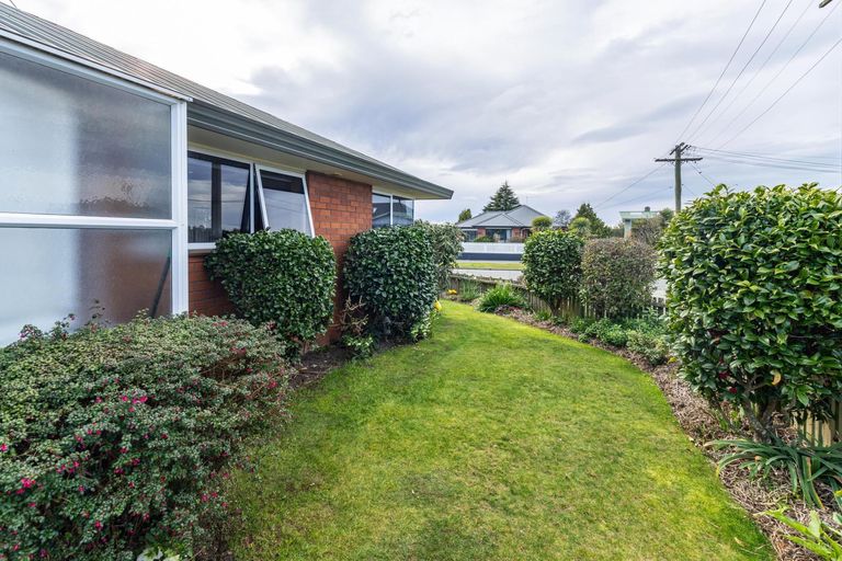 Photo of property in 1 Short Street, Marchwiel, Timaru, 7910