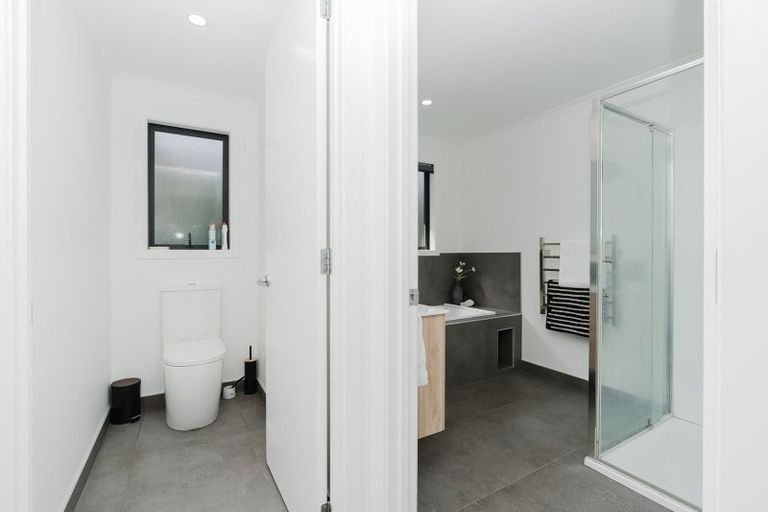 Photo of property in 325 Picquet Hill Road, Te Awamutu, 3800