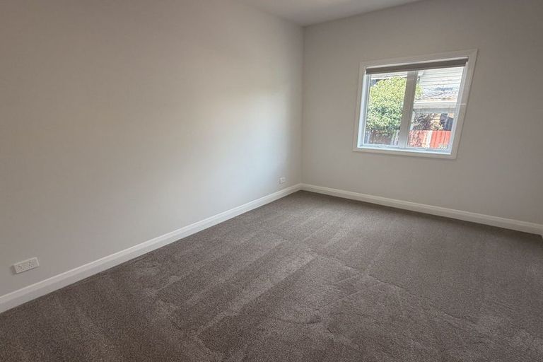 Photo of property in 175 Albert Street, Hokowhitu, Palmerston North, 4410