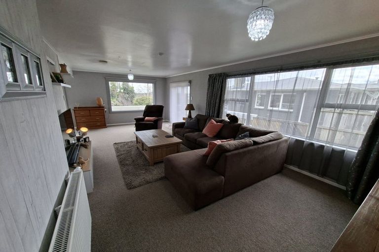 Photo of property in 1681 Cambridge Road, Te Awamutu, 3800