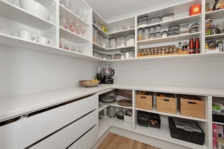 Photo of property in 23 Mahutonga Terrace, Ngaruawahia, 3288