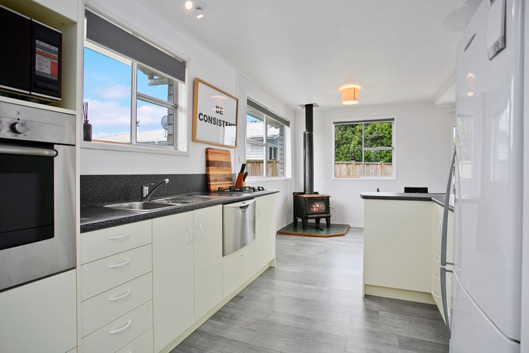 Photo of property in 2 Froude Street, Leamington, Cambridge, 3432